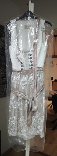 Dirndl stockerpoint 38 - dirndl, gr.