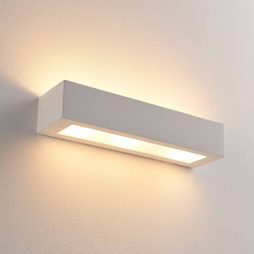 Lindby wandleuchte wandlampe - lindby,