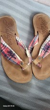 Tommy Hilfiger Flip Flops Gr