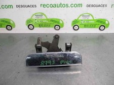 2348429 ÄUSSERER TORGRIFF /