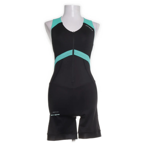Decathlon fahrradanzug - decathlon,,