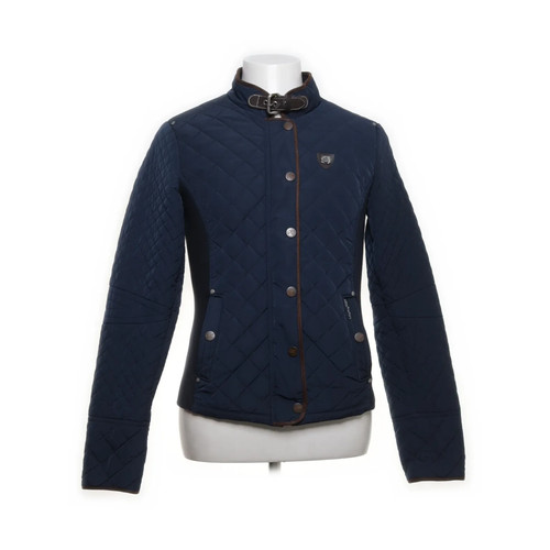 Drei master jacke unisex - drei, master,