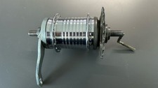 Sachs Torpedo 3-Gang-Nabe (36