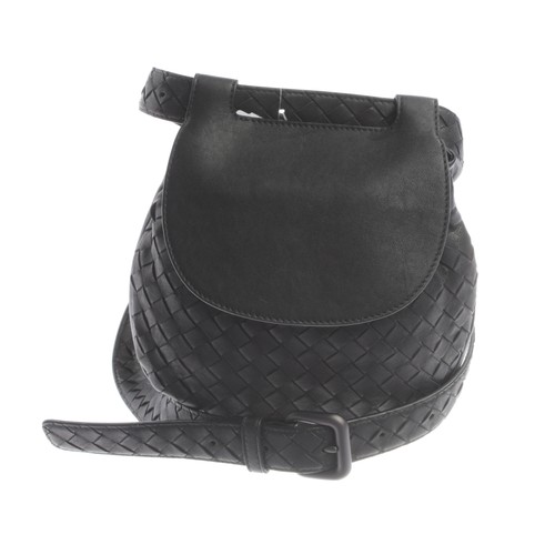Bottega veneta umhängetasche - bottega,