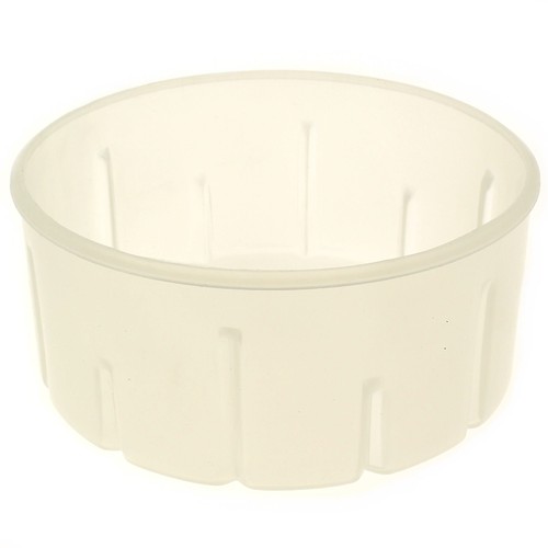 Schüssel rolle 4787023 - rolle,