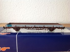 Roco 66474 Clubmodell 2006