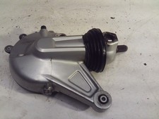 BMW R 1150 GS R21 EZ01 (2)