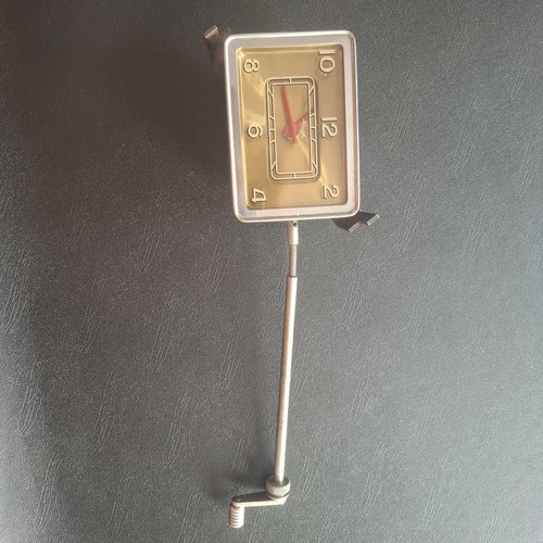 Oldtimeruhr kienzle - oldtimeruhr,