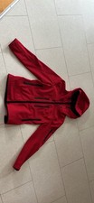 Wellensteyn damen softshell - damen,
