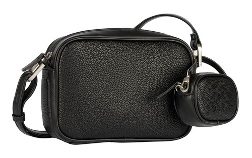 Gabor devika camera - devika, bag