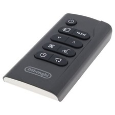 Delonghi Klimaanlage