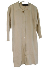 Sessun Rainy Party Damen