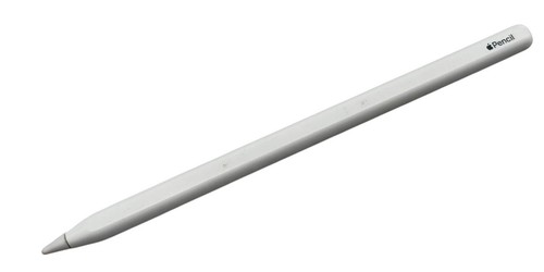 Apple pencil - apple, generation)