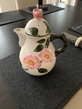 Vintage Villeroy & Boch