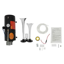 Luftkompressor Mit Tank