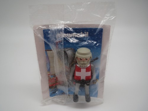 Playmobil malterser - , "malterser