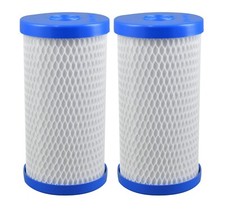 2er Pack CB 6 - CB-Premium 6 passend für Multipure 750 und 1200