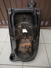 Kärcher Basis/ Träger, Wagen, Räder für Hochdruckreiniger HD 650