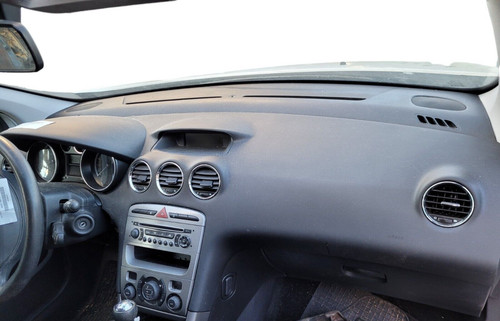 Armaturenbrett peugeot 308 - 308, i