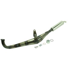 Simson Reso S51 S50 S53 S70