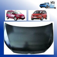 Motorhaube passend für Haube