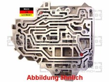 Deckel für Automatikgetriebe Mercedes Benz 722.5 wie; 1292700905 ; 129 270 09 05