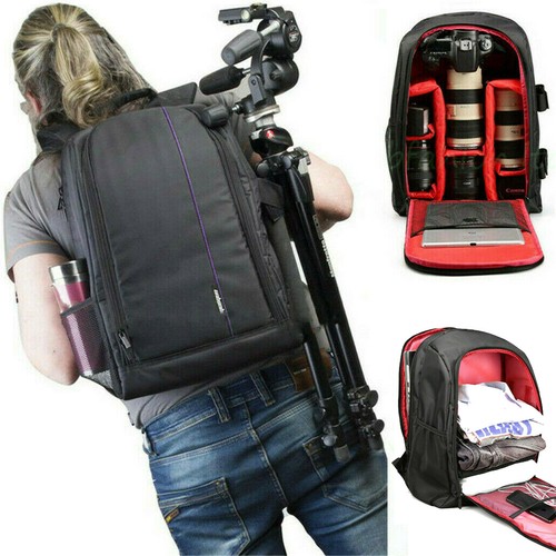 Kamera foto rucksack tasche - rucksack,