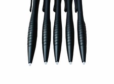 5x Stylus Eingabe Bedien Stift