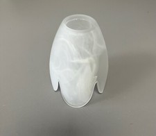 E14 Lampenglas BLÜTE Tulpe