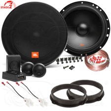 JBL LAUTSPRECHER für