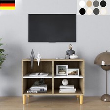 Fernsehtisch lowboard - fernsehtisch,