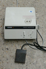 EMS PIEZON®  MASTER 400