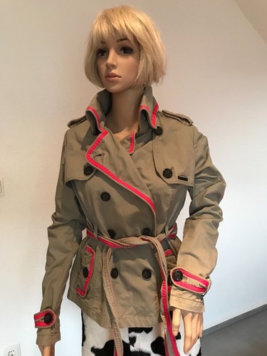 Original superdry damen - original,