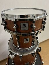 sonor designer drums