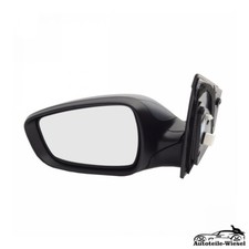 Außenspiegel Links Elektrisch