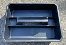 DeWALT Werkzeugtrage Schale