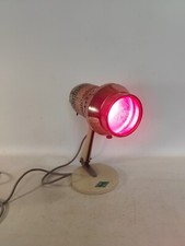 Grandiosa Tischlampe Lampe