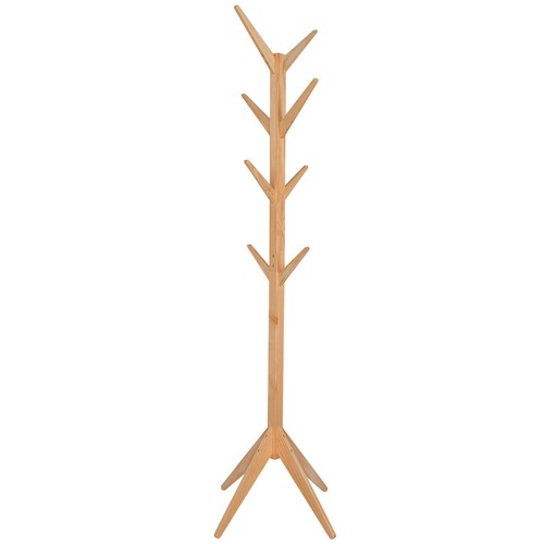 Kleiderständer