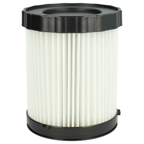 Patronenfilter für bosch - für,