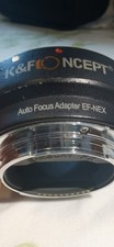Concept nex auto - k&f,