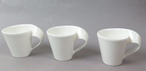 Villeroy boch new wave - villeroy, &