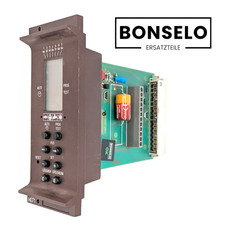 Buderus Modul M071 - Braun -