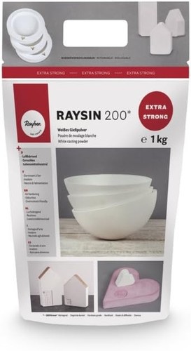 Rayher hobby - rayher, 3699000