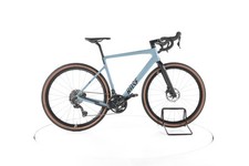 Rose BACKROAD GRX RX810