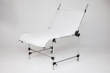 Manfrotto MA220 Aufnahmetisch