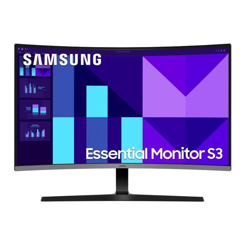 Samsung s39gd series - samsung,