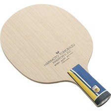 Harimoto Inner Force ZLC-CS