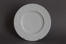 Rosenthal Zauberflöte