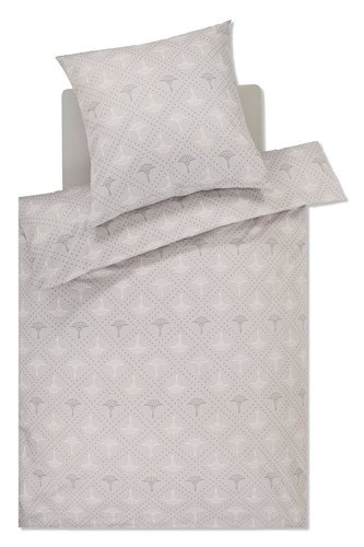 Joop satin bettwäsche - joop!,