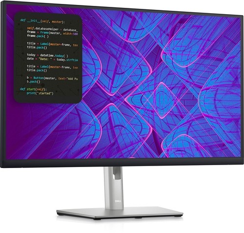 Dell p2723qe led monitor 69 - dell,